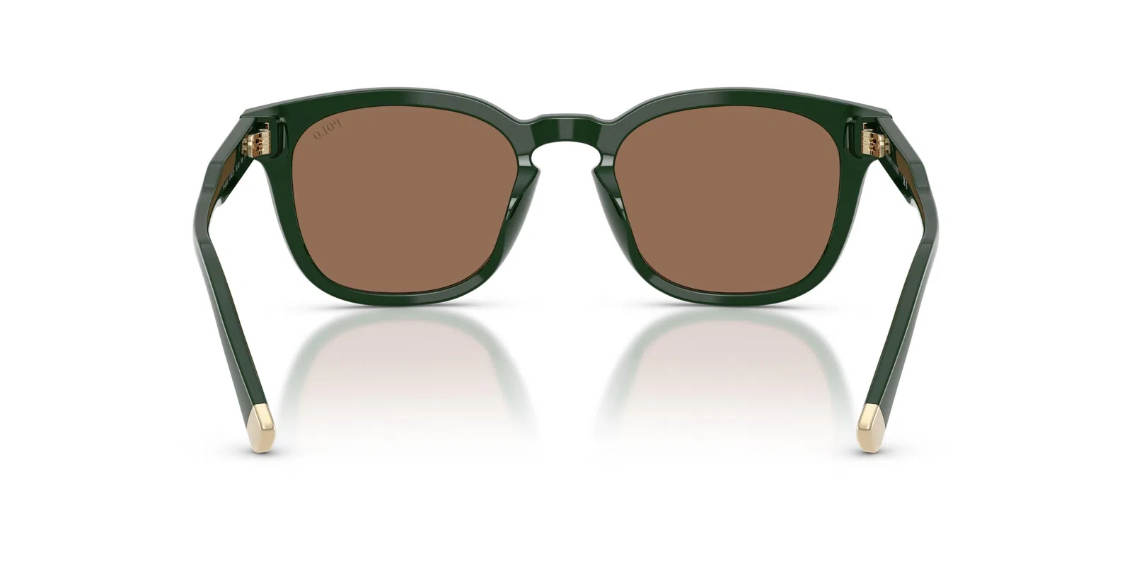 Polo 4242U Sunglasses - view 18